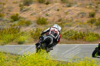 media/May-10-2024-2WTD (Fri) [[c88d7990af]]/Group C/Session 2-The Bowl/